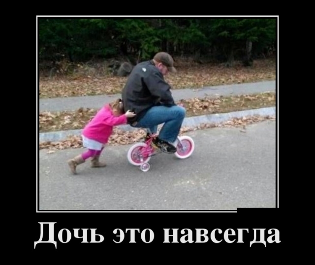 Демотиваторы Демотиваторы