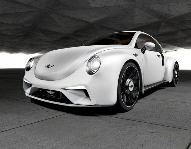 http://www.magnitka-auto.ru/wp-content/uploads/2015/04/Alpera-TULPAR-Volkswagen-Beetle-6.jpg