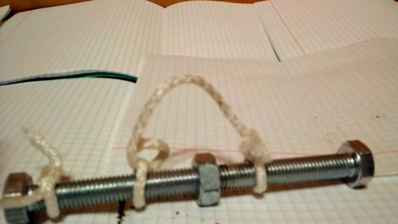 Убойные игрушки из СССР. Не повторять! Убойные игрушки из СССР. Не повторять!