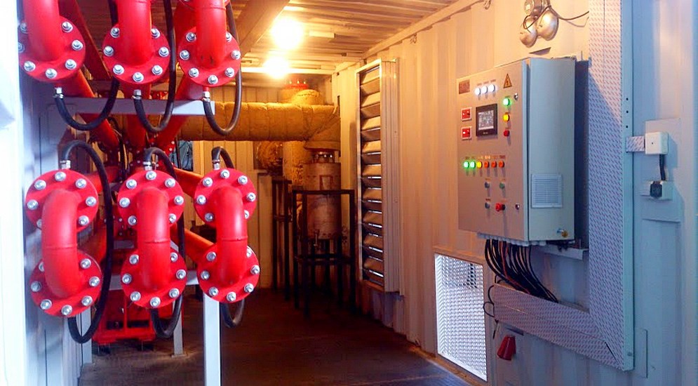 ��� � ���������� ��������� ������ ������� �� ��������