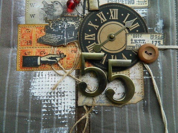 Что скрывает номер вашей квартиры? Раскрыта страшная тайна чисел! Что скрывает номер вашей квартиры? Раскрыта страшная тайна чисел!