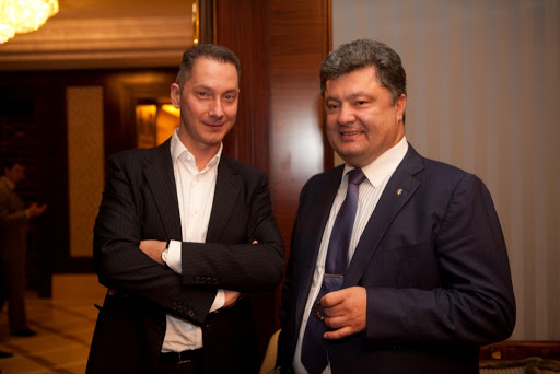 Политологи рассказали, есть ли у Украины шанс вступить в НАТО