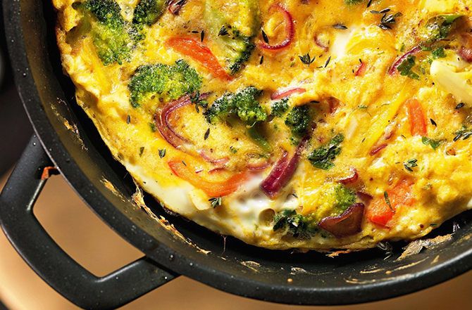 ����� ������� ������� � ����