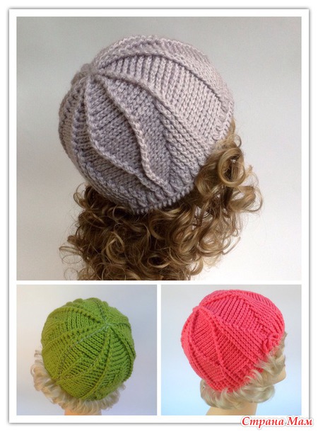 . ��������� ��������. ���������.