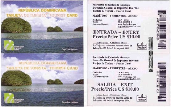 dominicanrepublic-tourist-card