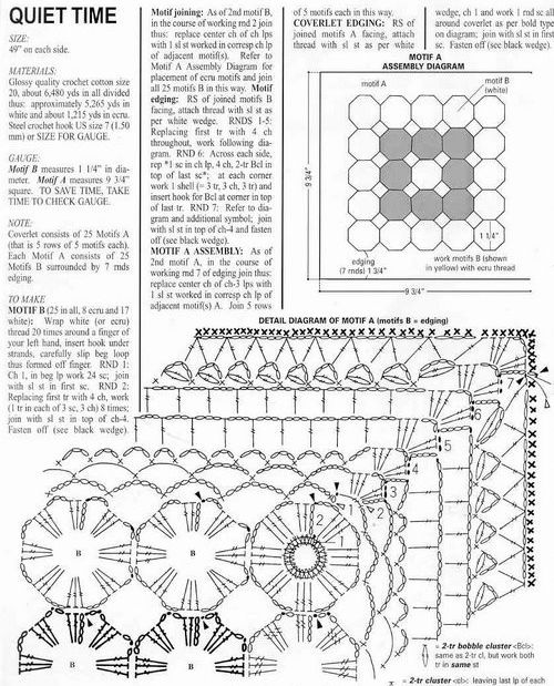 200z (500x619, 107Kb)