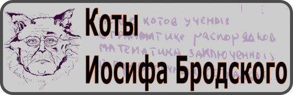 47651_original 47651_original