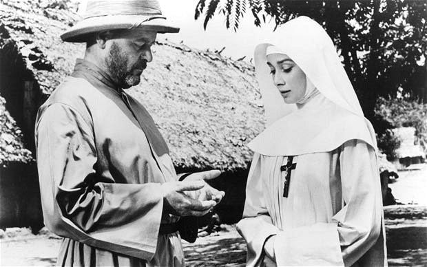 thenun_story_1813433i thenun_story_1813433i