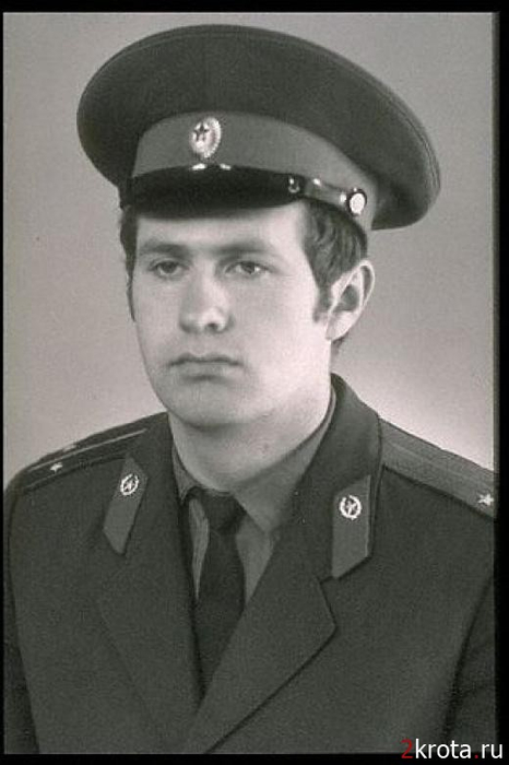 jcdkir07jn_2krota.ru (466x700, 175Kb)