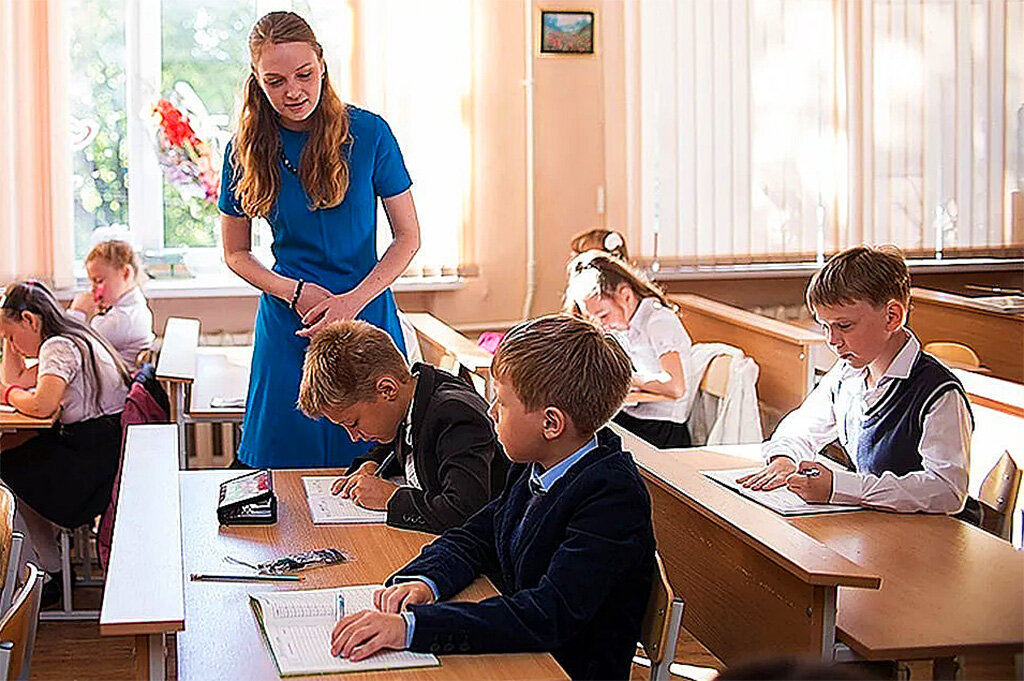 4 основные ошибки, которые допускают дети при умножении в столбик и как их избежать?