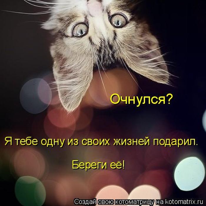   :)