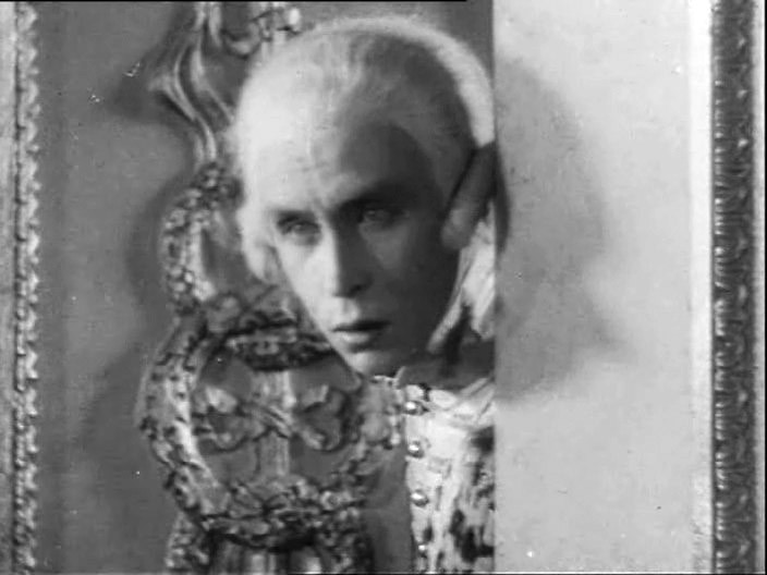 Гарин Эраст Павлович Гарин Эраст Павлович актёр, народный артист СССР, режиссёр
