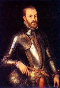  Филипп II имел право претендовать на английскую корону