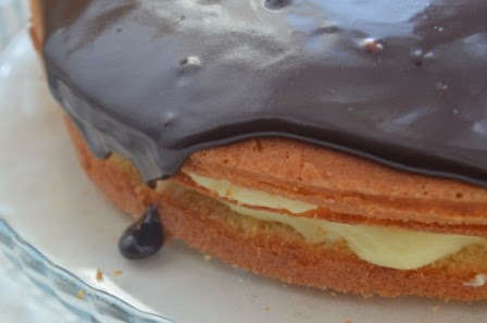 ��������� "���������� ��������"  ����