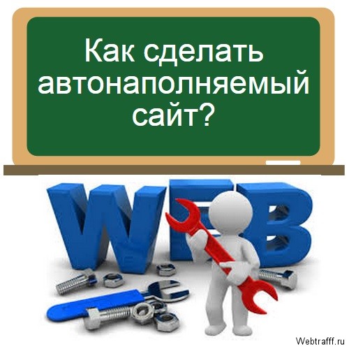 Как сделать сайт доход 379 Как сделать сайт доход 861