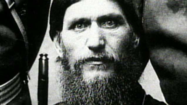 20 исторических фактов, о которых не расскажут в школе