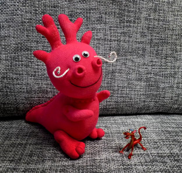 �������� �������� ��������� �� ������ ������ ������