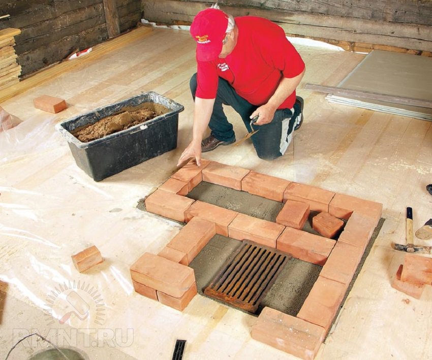 Tinkers construct- печь и как ей пользоваться - Техно-Магические сервера - sauna-chelyabinsk.ru - Форум
