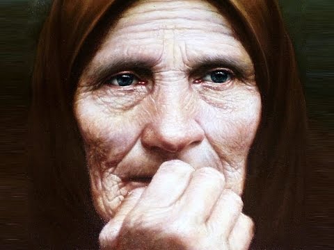 Уходят старики. Золотое поколение Уходят старики. Золотое поколение