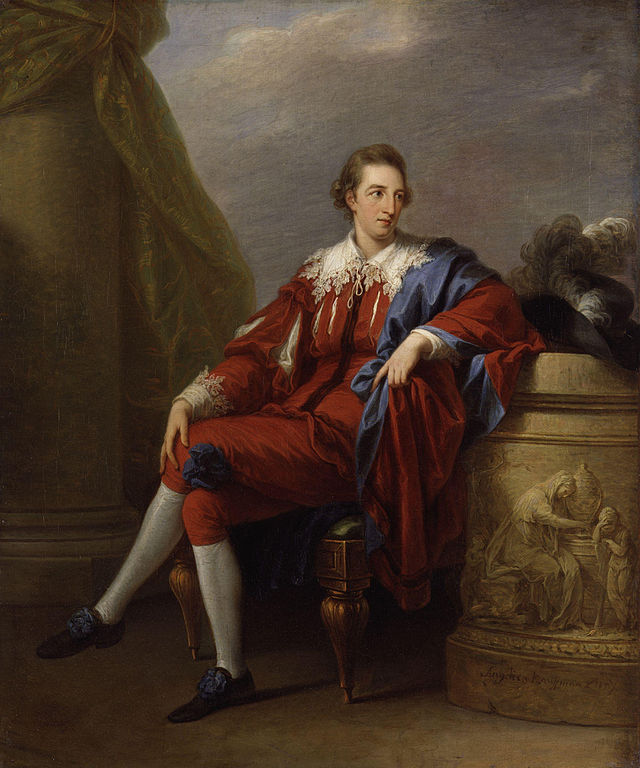 http://upload.wikimedia.org/wikipedia/commons/thumb/e/e7/John_Simpson_by_Angelica_Kauffmann.jpg/640px-John_Simpson_by_Angelica_Kauffmann.jpg?uselang=ru