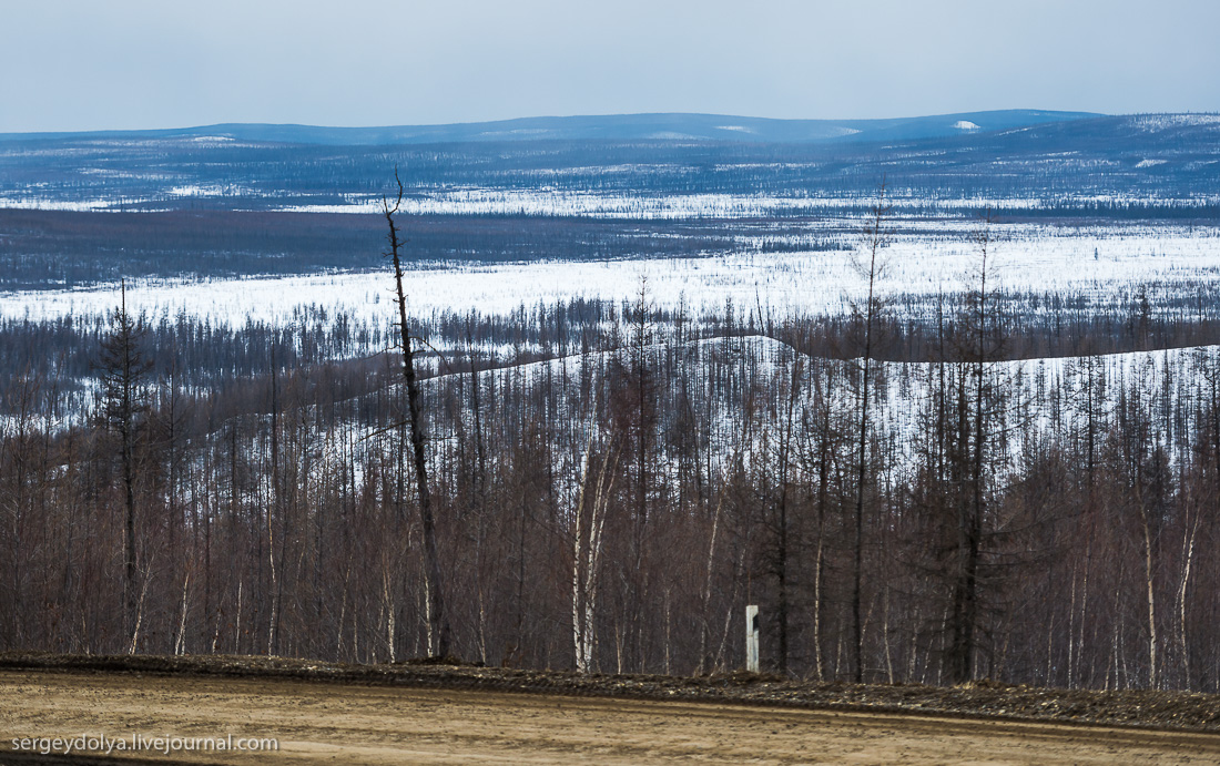 36_20150503_mirniy_292