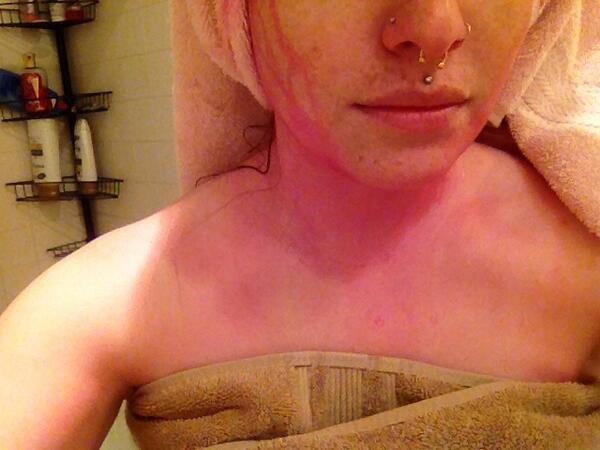 17 ����������� �������� ������������� ������ ����� � ���� ������ �����, ����������, ������