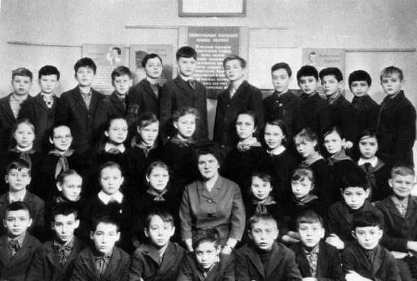 photos-of-young-Vladimir-Putin-4