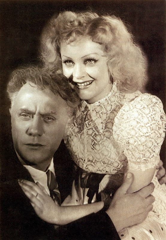 �������� ����, �������� ����, ���������� ����, �������