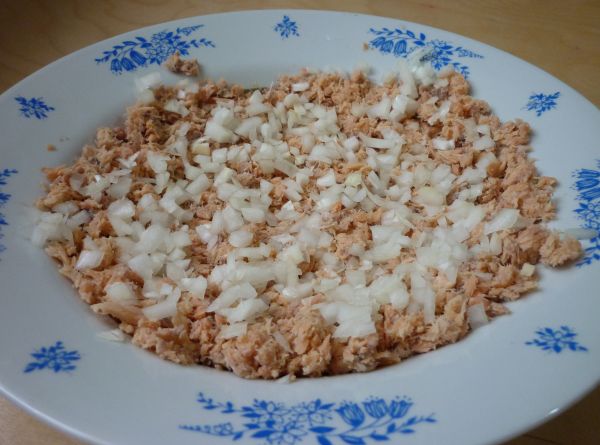 ����� � �������� � �����