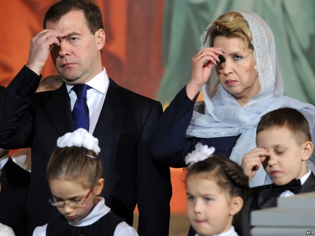 дети медведева фото дети жена онлайн дети медведева фото дети жена