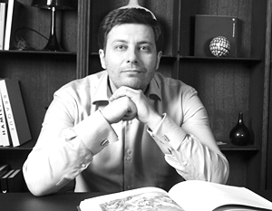 Минаев рассказал, как американская журналистка пыталась очернить россиян Минаев рассказал, как американская журналистка пыталась очернить россиян