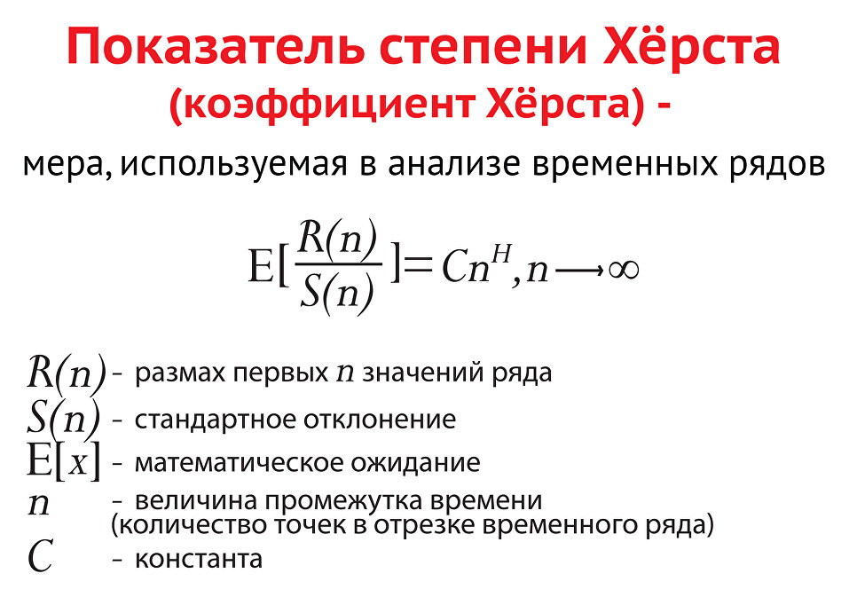 Российские математики доказали осмысленность манускрипта Войнича Российские математики доказали осмысленность манускрипта Войнича