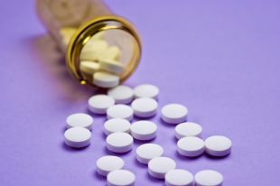 Аспирин помогает в профилактике рака кишечника - ученые Аспирин помогает в профилактике рака кишечника - ученые