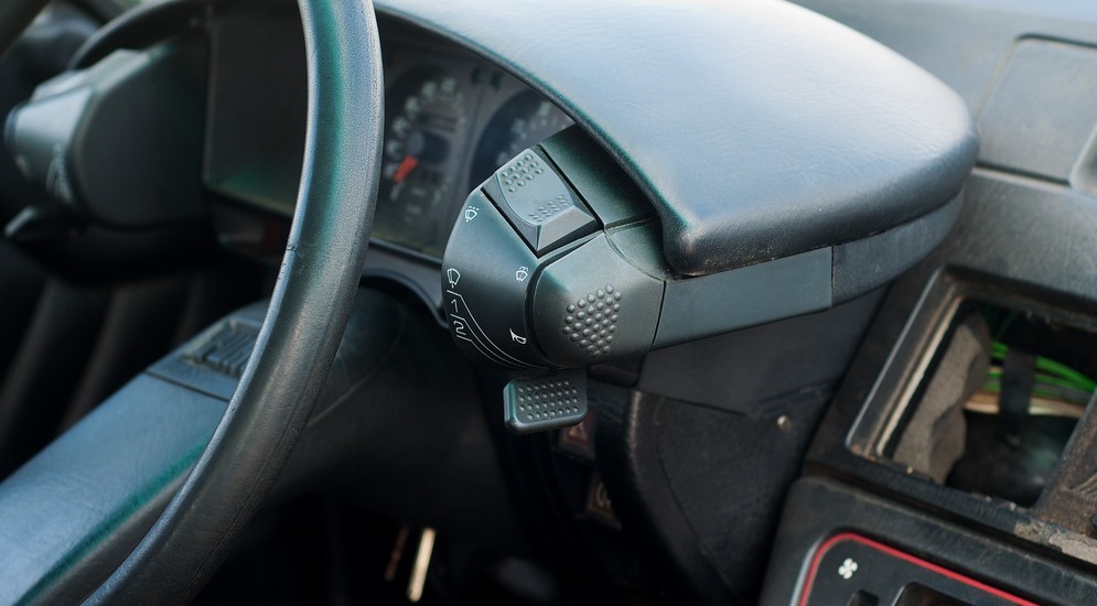 Шестиколесный Citroen Шестиколесный Citroen CX Tissier, SixWheeler, citroen