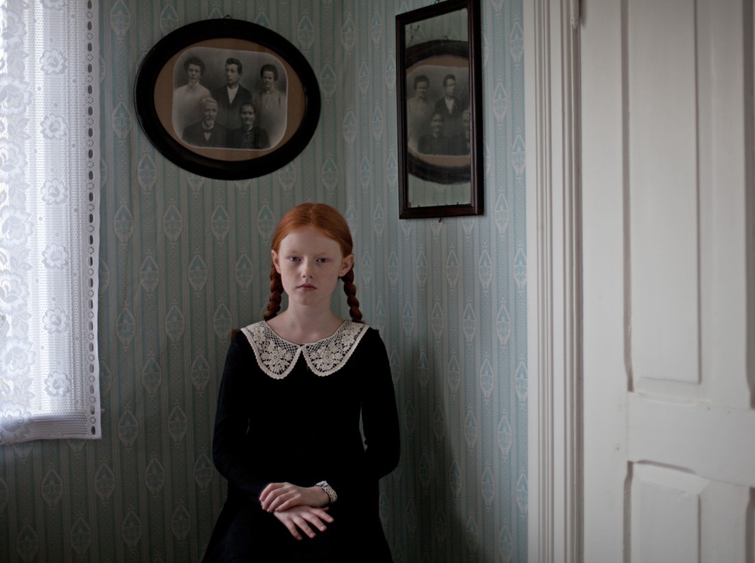 Победители Sony World Photography Awards National Award 2015
