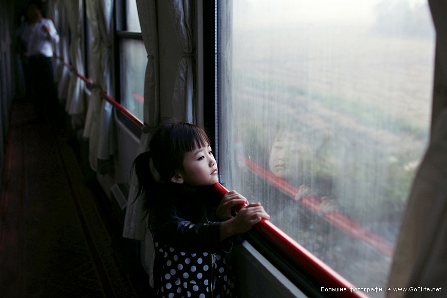 Sony World Photography Awards 2014