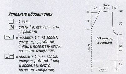 (403x238, 28Kb)
