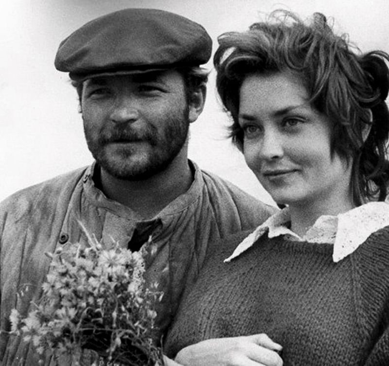 �������� ����, �������� ����, ���������� ����, �������