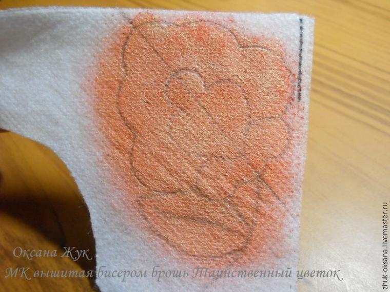 мк бижутерия мк бижутерия