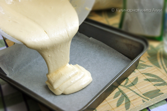 untitled (640x426, 504Kb)