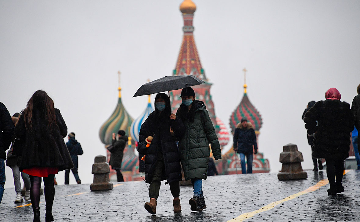 7 главных фактов о приложении «Социальный мониторинг» для слежки за зараженными