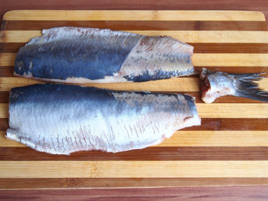 ������������� ������ - ��������� ���������� ����-������