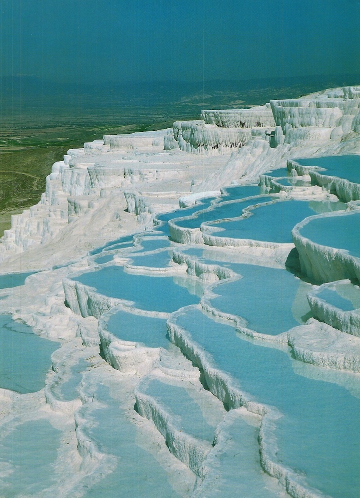 pamukkale10