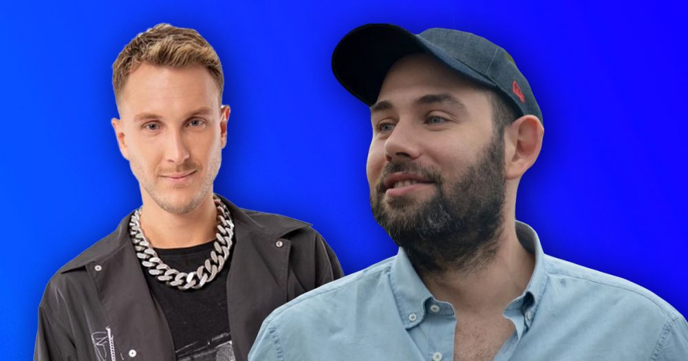 8 песен про карантин и коронавирус, которые все начали слушать