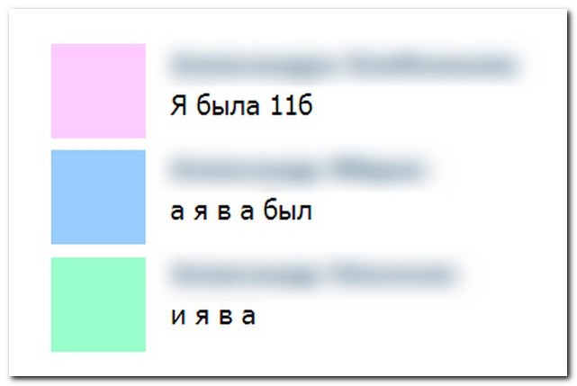 Смешные комментарии из социальных сетей 25.04.15 комментарии, прикол, соцсети, юмор