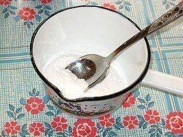 Бомбочки для ванны Бомбочки для ванны