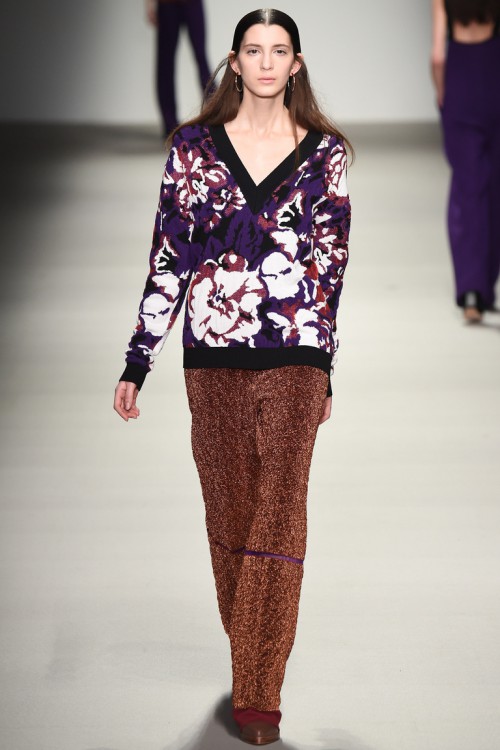 MsKnitwear-Flowers-11-Lucas-Nascimento-lfw