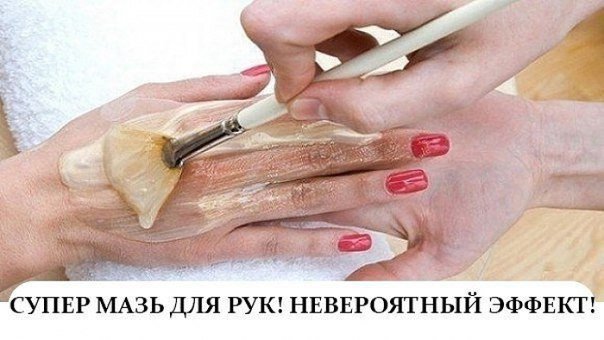 Инструкция по оказанию первой (доврачебной) помощи Зубы к чему снятся во сне? Если видишь во сне Зубы, что
