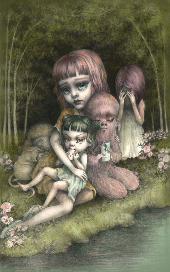 Mab_Graves_beautifulbizarre_010.jpg Mab_Graves_beautifulbizarre_010.jpg
