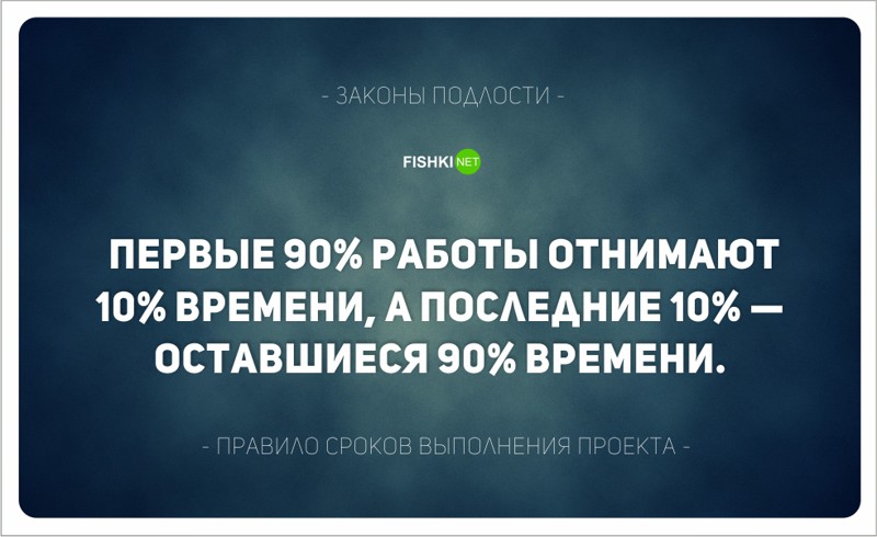 35     , , 